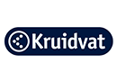 kruidvat